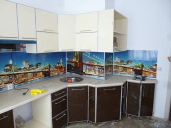 Маст Мебель.