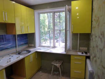 Маст Мебель.